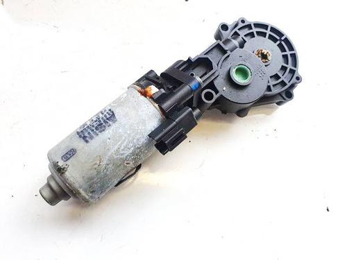 Used Electronic module Electronic module 35257177 35257177