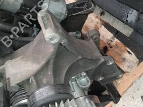 sttte-vw-passat-b5-variant-3b5-1997-1998-1999-2000-2001-32934577 main image