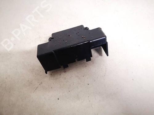 other-opel-astra-h-a04-2004-2005-2006-2007-2008-2009-2010-2011-2012-2013-2014-32929203 main image