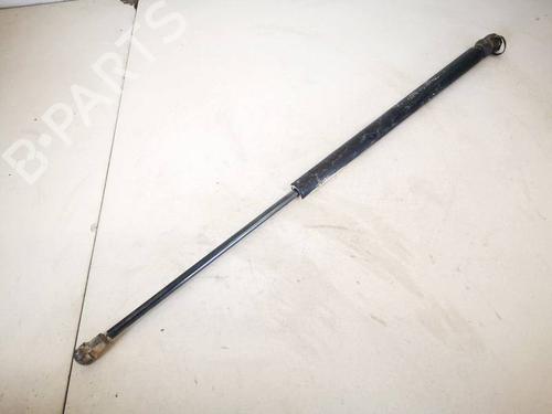 tailgate-lift-support-vw-passat-b5-variant-3b5-1997-1998-1999-2000-2001-35250553 main image