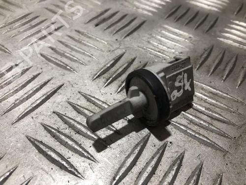 Used Electronic module Electronic module AUDI A3 (8P1) 1.9 TDI (105 hp) 35702833 35702833