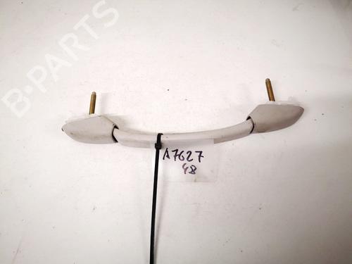 interior-roof-handle-citroen-c5-ii-rc_-2004-2005-2006-2007-2008-35474402 main image