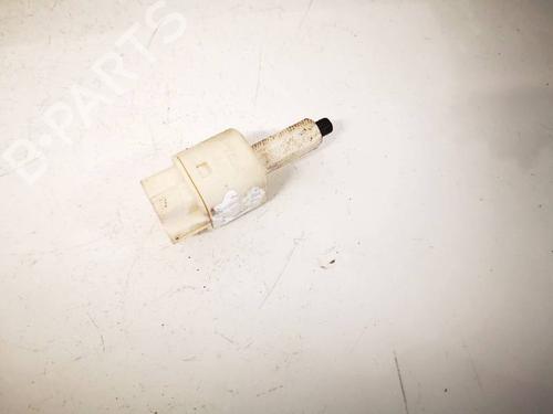 Electronic module TOYOTA AURIS (_E18_) 1.6 (ZRE181_, ZRE185_, ZRE185R, ZRE181R) | BP34798241M83 - Image 2
