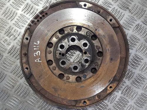 Used Flywheel Flywheel 35661069 35661069