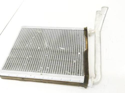 Used Heater matrix Heater matrix 35061930 35061930