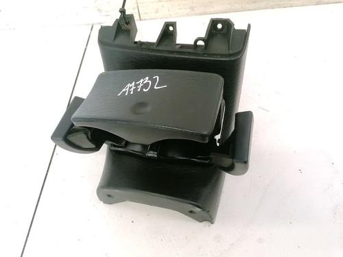 Used Cup/Object holder Cup/Object holder CHRYSLER 300M (LR) 3.5 V6 24V (252 hp) 35436301 35436301