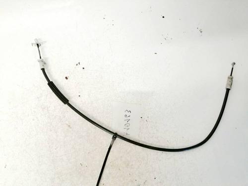 Used Cable Cable 35018523 35018523
