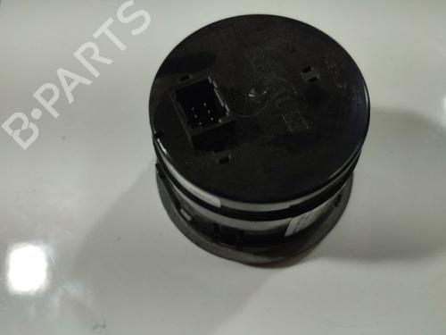 Climate control RENAULT ESPACE IV (JK0/1_) 2.2 dCi (JK0H) | BP34880360I5 - Image 3