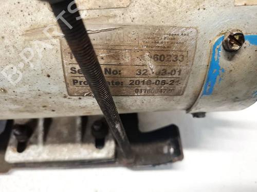 Electronic module FORD TRANSIT Van (FA_ _) 2.2 TDCi | BP36821021M83  - Image 6