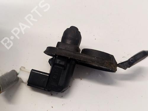 Electronic module HONDA CR-V III (RE_) 2.2 i-DTEC 4WD (RE6) | BP34748313M83 - Image 2