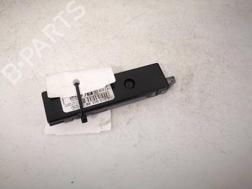 Used Electronic module Electronic module 38975731 38975731