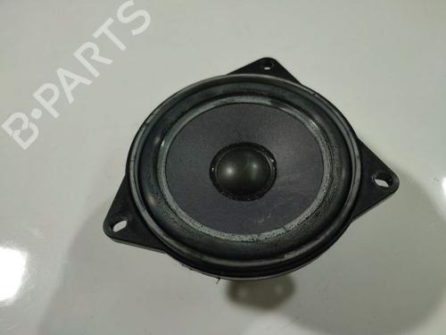 BP32550937E2 main image