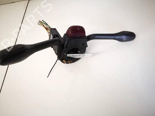 Used Warning switch Warning switch 35305188 35305188