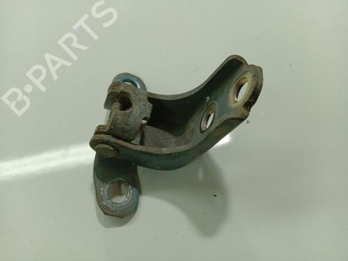 Hinge/Door check strap HONDA FR-V (BE) 1.7 (BE1) | BP32544898C146 - Image 4