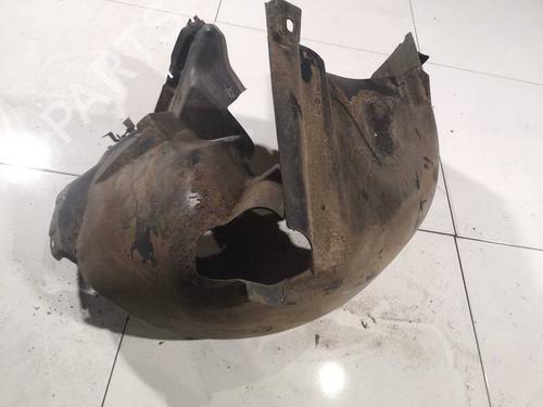 Used Wheel arch Wheel arch 39544418 39544418