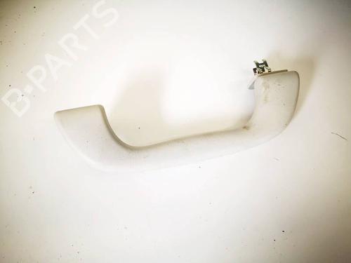 interior-roof-handle-subaru-legacy-v-bm-2009-34973536 main image