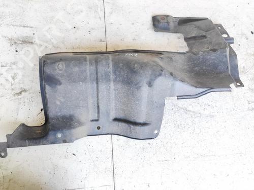 Used Underbody protection Underbody protection KIA CARENS I MPV (FC, FJ) 2.0 CRDi (113 hp) 35581781 35581781