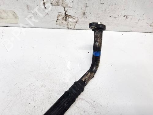 AC pipe VOLVO V50 (545) 1.6 D | BP32574677M126  - Image 5