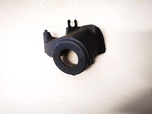 andre-opel-corsa-e-x15-2014-35513854 main image