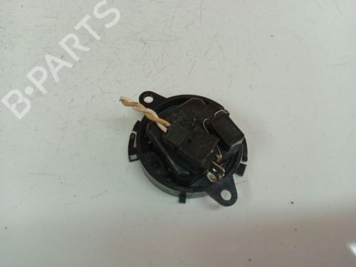 Speaker PEUGEOT 607 (9D, 9U) 2.2 16V | BP38582117E2 - Image 2