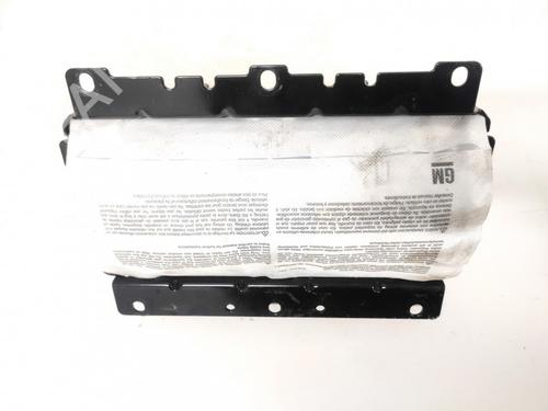 Used Passenger airbag Passenger airbag SAAB 9-3 (YS3F, E79, D79, D75) 1.9 TiD (120 hp) 33085844 33085844