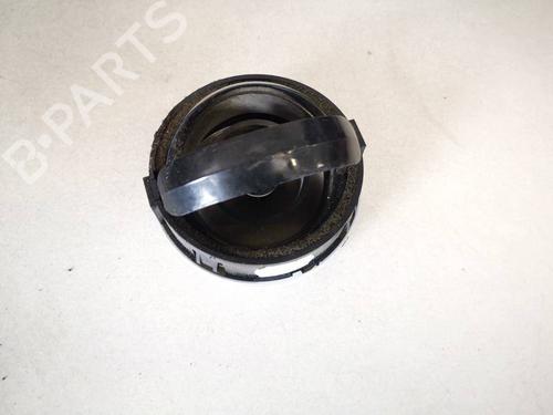 Air vent MINI MINI (R50, R53) Cooper | BP32954205I21 - Image 3