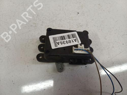 BP32539153M83 main image