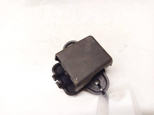 Maneta interior Maneta interior DODGE MAGNUM Estate 3.5 (254 hp) 34801461 34801461