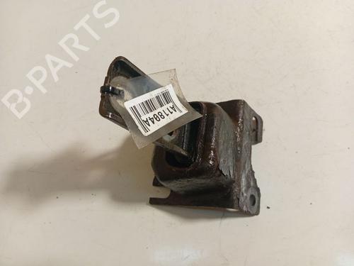 Engine mount DACIA DOKKER MPV (KE_) 1.5 dCi / Blue dCi 75 (KEAJ, KEAH, KEJW) | BP39544154M89 - Image 4