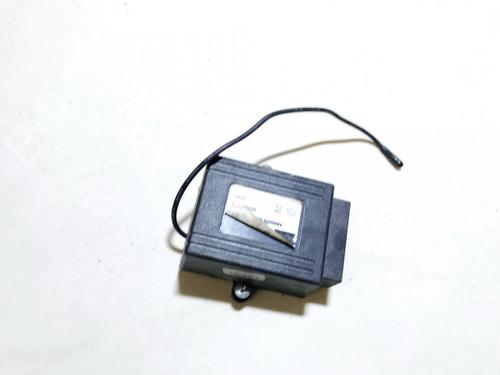 Used Electronic module Electronic module VW PASSAT B5 Variant (3B5) 1.9 TDI Syncro/4motion (110 hp) 33082059 33082059