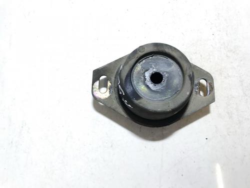 Engine mount CITROËN C5 I (DC_) 2.0 16V HPi (DCRLZB) | BP33515753M89 - Image 2
