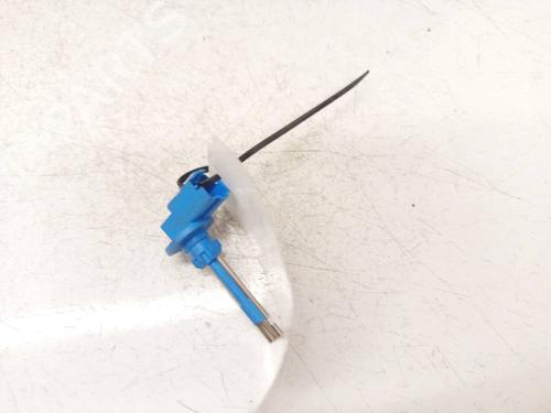 Electronic module PEUGEOT BOXER Van 2.0 BlueHDi 130 | BP36454415M83 - Image 2