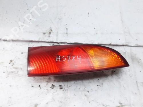 Used Right taillight Right taillight 35861910 35861910