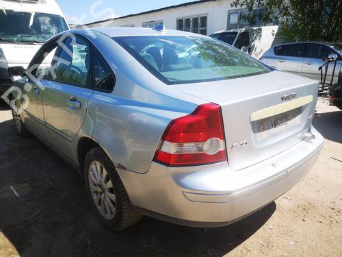 Electronic module VOLVO S40 II (544) 2.0 D | BP32935328M83 - Image 8