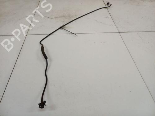 Pipe FORD MONDEO IV (BA7) 1.8 TDCi | BP38322928M125 - Image 2