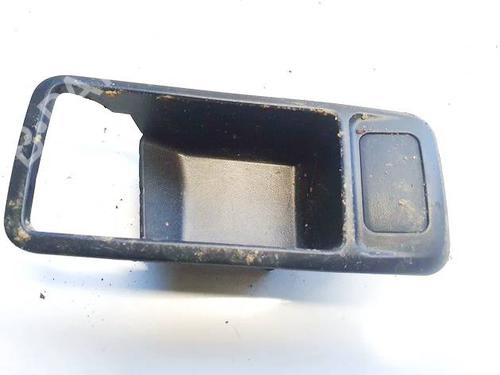 other-ford-kuga-i-2008-2009-2010-2011-2012-34867158 main image