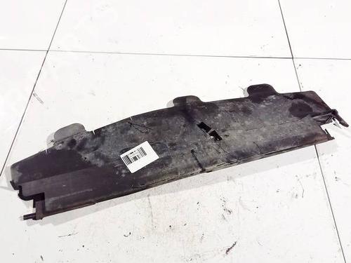 Used Underbody protection Underbody protection RENAULT KANGOO Express (FW0/1_) 1.5 dCi 70 (FW0A, KW0V) (68 hp) 35109188 35109188