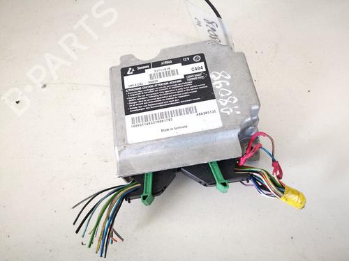 ecu-airbags-fiat-stilo-192_-2001-2002-2003-2004-2005-2006-2007-2008-2009-2010-32907735 main image
