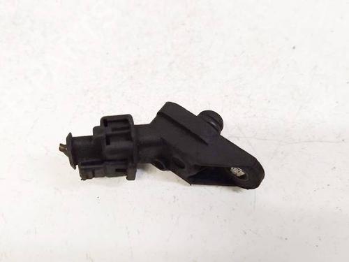 Used Electronic module Electronic module 34903021 34903021