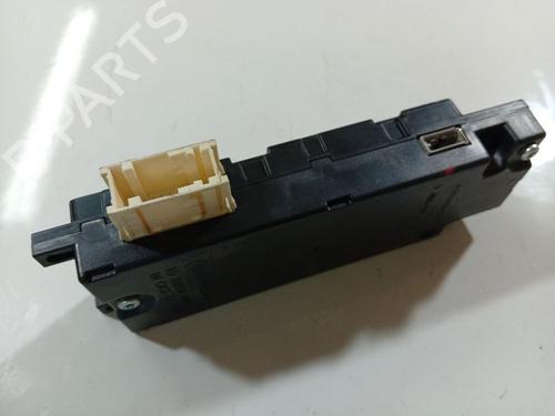 Electronic module CITROËN DS3 Convertible 1.6 BlueHDi 100 | BP32550700M83 - Image 2