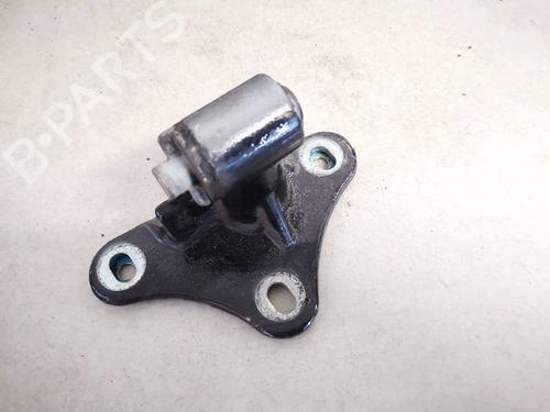 hingedoor-check-strap-mercedes-benz-m-class-w164-2005-2006-2007-2008-2009-2010-2011-2012-32922972 main image