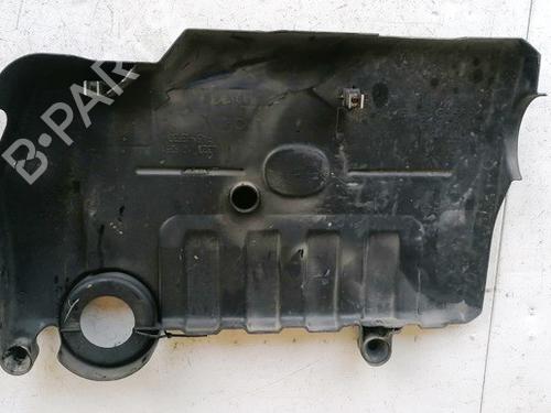 Upper protection MAZDA 6 Saloon (GG) 2.0 (GGEP, GG10) | BP35583779M93 - Image 2