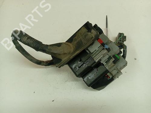 Fuse box FORD MONDEO IV (BA7) 1.8 TDCi | BP38299977E1 - Image 2