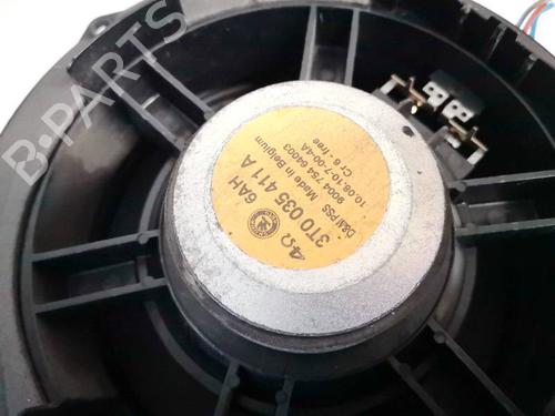 Speaker SKODA SUPERB II (3T4) 2.0 TDI | BP32578193E2