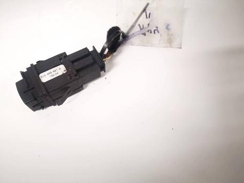 Switch SKODA SUPERB I (3U4) 2.5 TDI | BP35311135I30 - Image 3