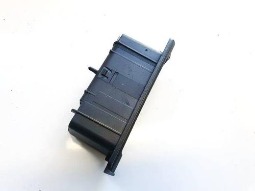 Ashtray AUDI A7 Sportback (4GA, 4GF) 3.0 TFSI quattro | BP35061536I30 - Image 3