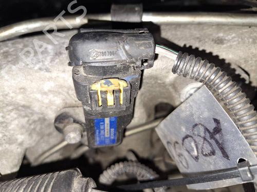 Electronic module FIAT CROMA (194_) 1.9 D Multijet (194AXB1B) | BP35208249M83 - Image 2