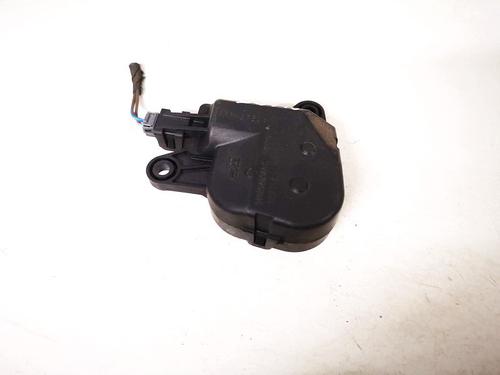 Used Electronic module Electronic module CHRYSLER VOYAGER IV (RG, RS) 2.5 CRD (141 hp) 33088342 33088342