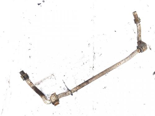 Used Anti roll bar Anti roll bar 35636221 35636221