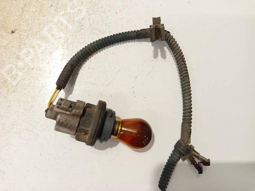 Used Lamp holder Lamp holder 34948684 34948684